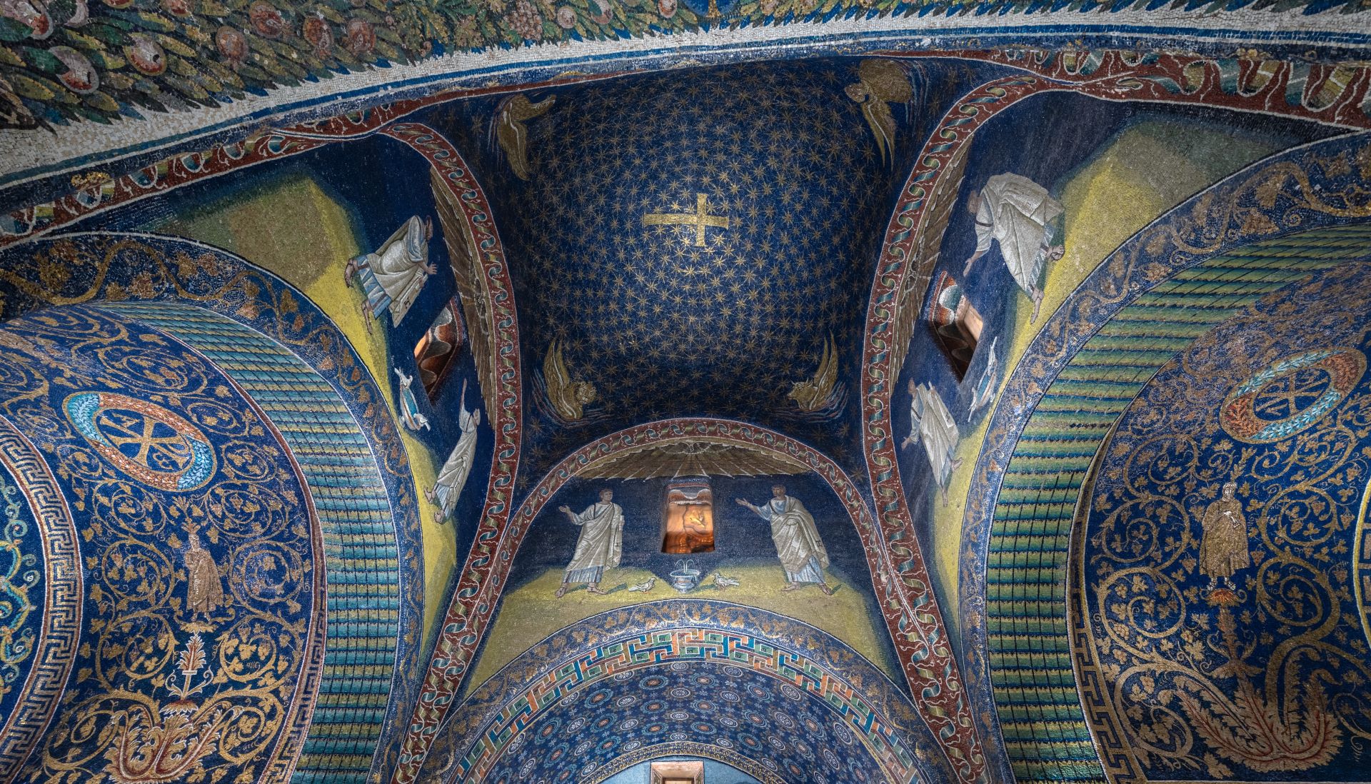 EMPRESS THEODORA Ravenna Citt Del Mosaico EMPRESS THEODORA Ravenna Citt Del Mosaico