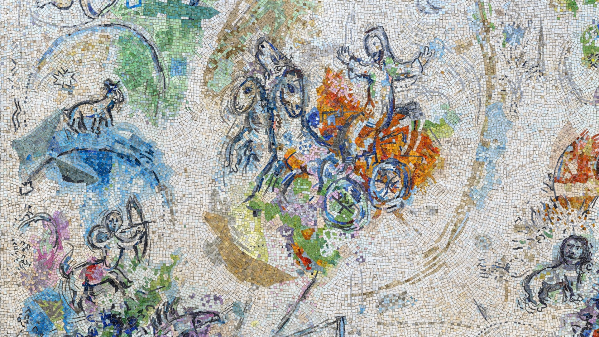 https://biennale.ravennacittadelmosaico.it/wp-login.php